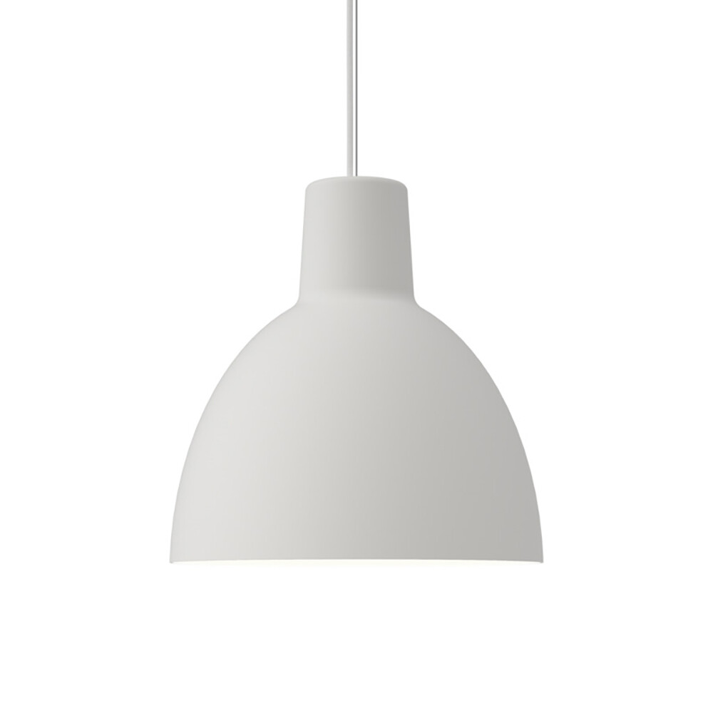 Toldbod lamps from Louis Poulsen | Find your Toldbod lamp here
